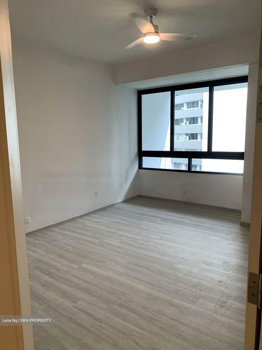 Elizabeth Heights (D9), Condominium #560795641